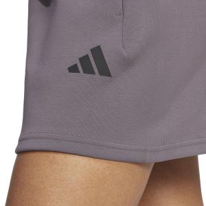 Pantalón corto mujer adidas Future Icons Small Logo image-5