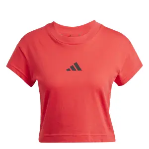 Camiseta de mujer adidas Future Icons image-0