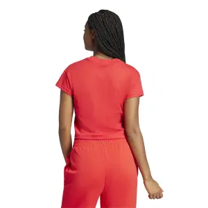 Camiseta de mujer adidas Future Icons image-3