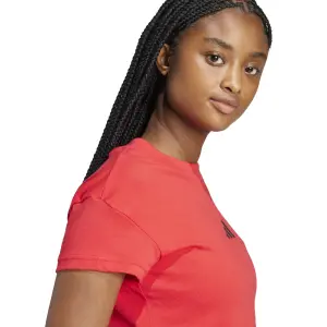 Camiseta de mujer adidas Future Icons image-5