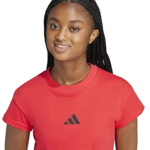 Camiseta de mujer adidas Future Icons image-6