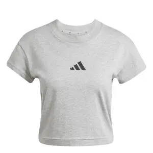 T-Shirt adidas Future Icons Small Logo image-0
