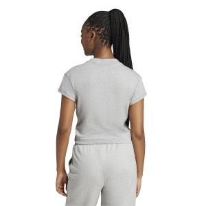 T-Shirt adidas Future Icons Small Logo image-2