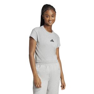 T-Shirt adidas Future Icons Small Logo image-3