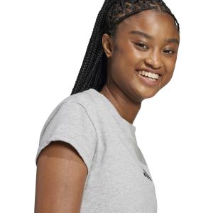 T-Shirt adidas Future Icons Small Logo image-5