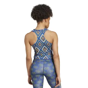 Débardeur femme adidas X Farm image-4