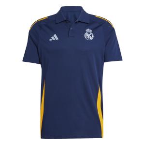 product/a/d/adidas_je4199_tenabl-creora-globlu_1.jpg