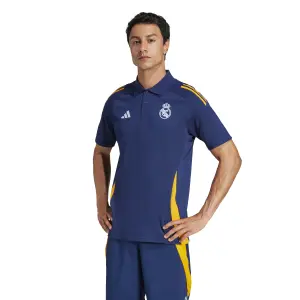 Polo Real Madrid 2024/25 image-3