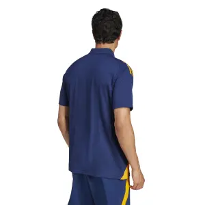 Polo Real Madrid 2024/25 image-4