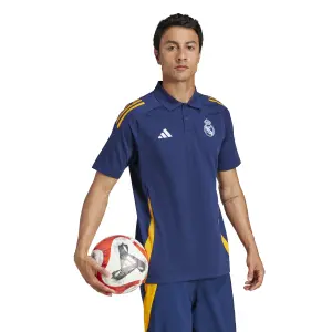Polo Real Madrid 2024/25 image-2
