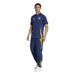 Polo Real Madrid 2024/25 image-1
