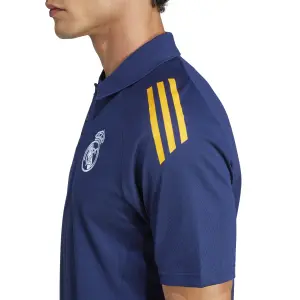 Polo Real Madrid 2024/25 image-6