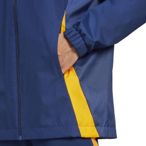 Chubasquero Real Madrid Tiro 2024/25 Competition image-5