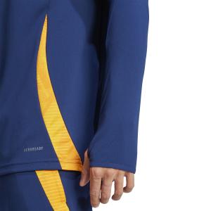 Trainingsoberteil Real Madrid 2024/25 image-4