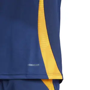 Camiseta de entrenamiento Real Madrid 2024/25 image-6