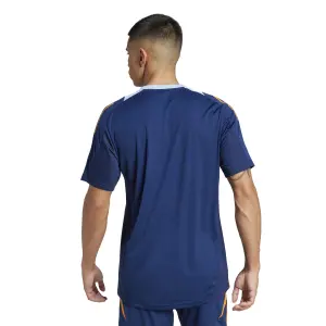 Camiseta de entrenamiento Real Madrid 2024/25 image-4