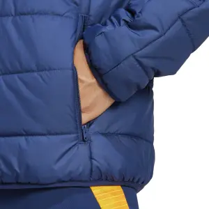 Doudoune Real Madrid Tiro 2024/25 Club image-5