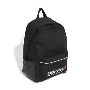 Rucksack Frau adidas Flower image-1