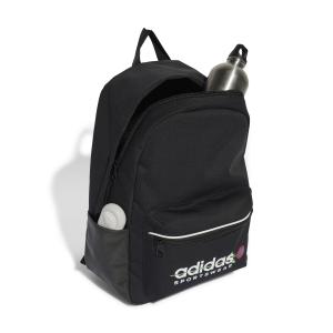 Rucksack Frau adidas Flower image-2