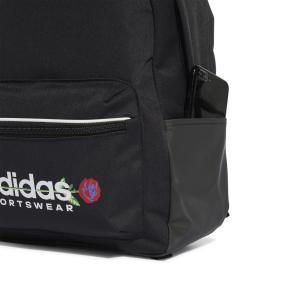 Rucksack Frau adidas Flower image-5