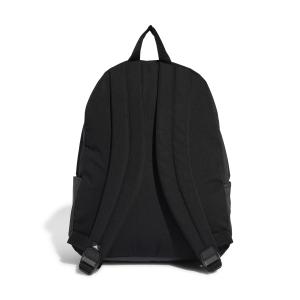 Rucksack Frau adidas Flower image-3