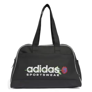 Sacoche femme adidas Essentials Flower Bowl image-0