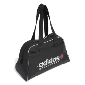 Sacoche femme adidas Essentials Flower Bowl image-1