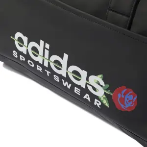 Sacoche femme adidas Essentials Flower Bowl image-3