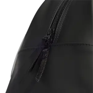 Sacoche femme adidas Essentials Flower Bowl image-4
