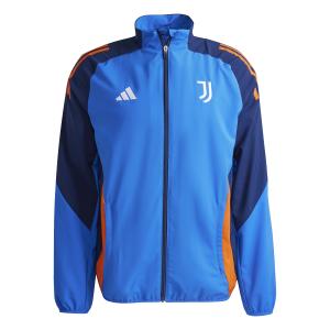 je4297-trainingsjacke-juventus-turin-tiro-2024-25-blau