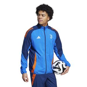 product/a/d/adidas_je4297_blue_4.jpg