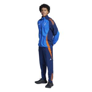 product/a/d/adidas_je4297_blue_5.jpg