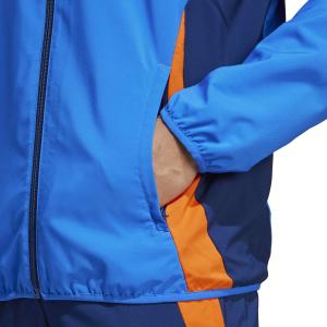 Veste de survêtement Juventus Turin Tiro 2024/25 image-6