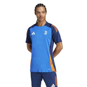 Maglia da allenamento Juventus Turin Tiro 24 Competition image-2