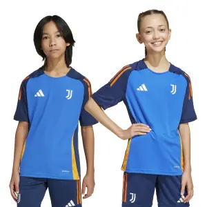 Maillot Training enfant Juventus Turin Tiro 2024/25 image-1