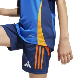 Maillot Training enfant Juventus Turin Tiro 2024/25 image-5