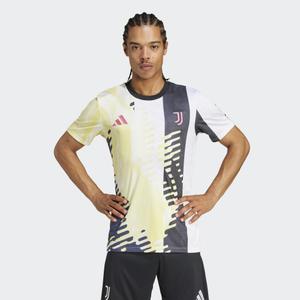 Aufwärmtrikot Juventus Turin 2024/25 image-1