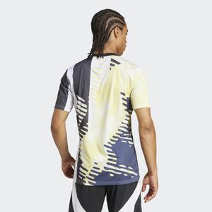 Aufwärmtrikot Juventus Turin 2024/25 image-4