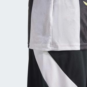 Aufwärmtrikot Juventus Turin 2024/25 image-6