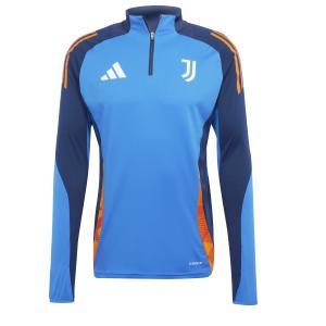 product/a/d/adidas_je4310_blue_1.jpg