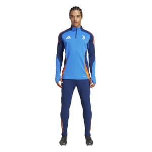 product/a/d/adidas_je4310_blue_11.jpg