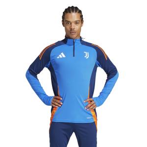 product/a/d/adidas_je4310_blue_5.jpg