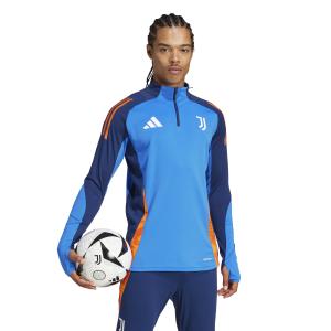 product/a/d/adidas_je4310_blue_9.jpg
