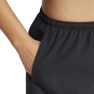 Calções de banho para mulheres adidas 2 Inch image-5