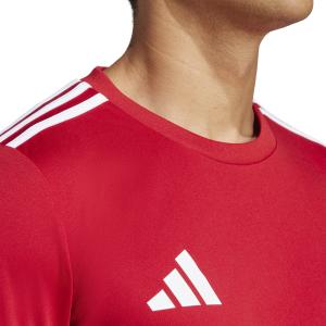 Dżersej z długim rękawem adidas Squadra25 image-6