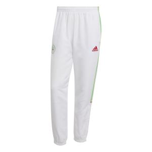 je5342-trousers-algerie-2025-white