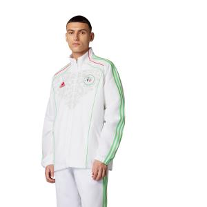 je5343-giacca-sportiva-algerie-faf-ubp-2025-bianco