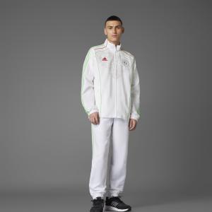 product/a/d/adidas_je5343_2_apparel_photography_descmrktng_view_1.jpg