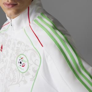product/a/d/adidas_je5343_4_apparel_photography_heromrktng_view_4.jpg