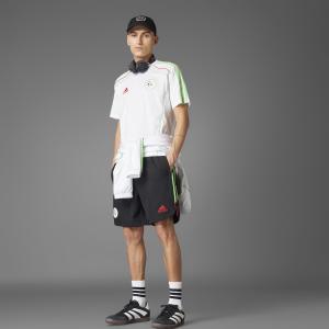 product/a/d/adidas_je5345_11_apparel_photography_heromrktng_view_5.jpg